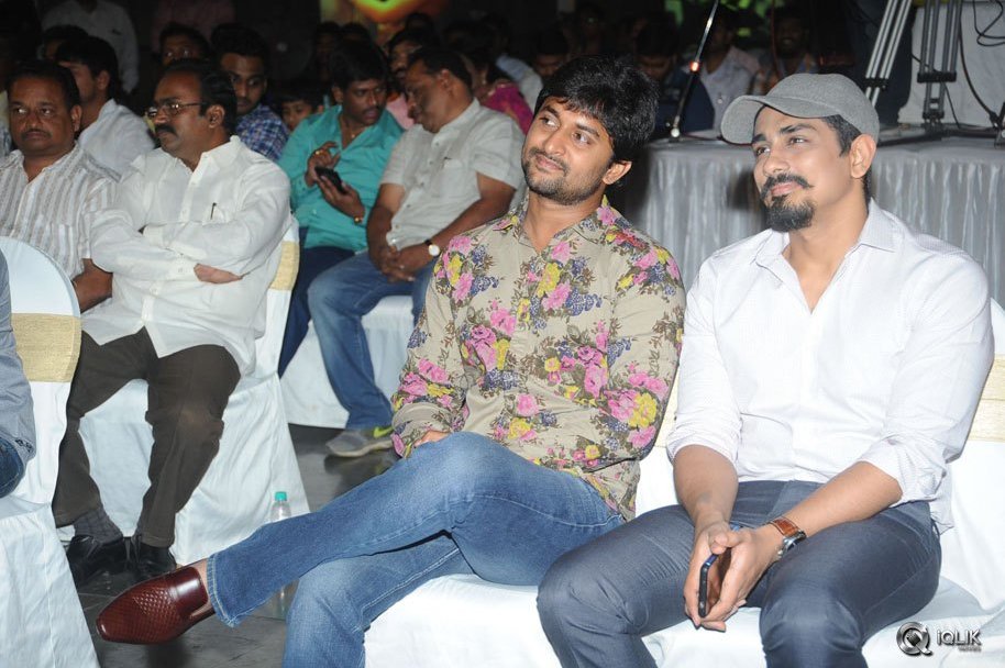 Naalo-Okadu-Movie-Audio-Launch